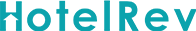 hotelrev-logo